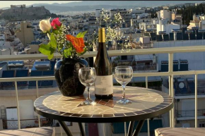 7th Heaven Rooftop